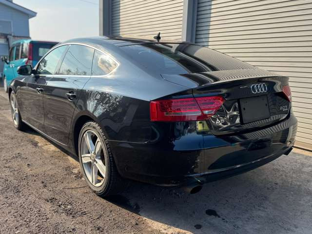 ���i�r�E�I�[�f�B�I�E�^�C���Ȃǂ����ȕt���i�����p�ӂ��Ă���܂����[�Ԍ�̃A�t�^�[�T�[�r�X�����Ђ����k��������!