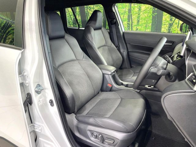 �������ԓ��̓L���C�ł�����N���[���ȏ�Ԃ��L�[�v���������q�l�ɂ́w�i�m�]�[���R�[�g�x����������!�V�^�R���i�E�C���X�΍��A���ہE���L�Ɍ��ʂ𔭊��������̕��ɂ��D�]���������Ă���܂��B