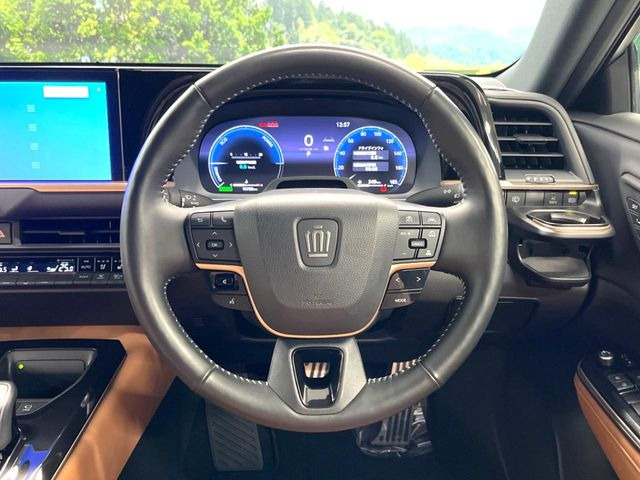 �y�����v�����X�e�A�����O�z�㎿�Ȋv���g�p���邱�ƂŁA��ɂ����������݂ƂĂ��^�]���₷���n���h���ł���