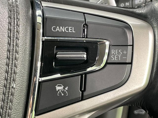 �y�}�C�p�C���b�g�z�������H�ł̒��������s���y��!!�a�؎��Ə��񑖍s�̃V�[���ŁA�A�N�Z���E�u���[�L�E�X�e�A�����O�������Ő��䂵�A�������^�]�̕��S���y�����Ă���܂���