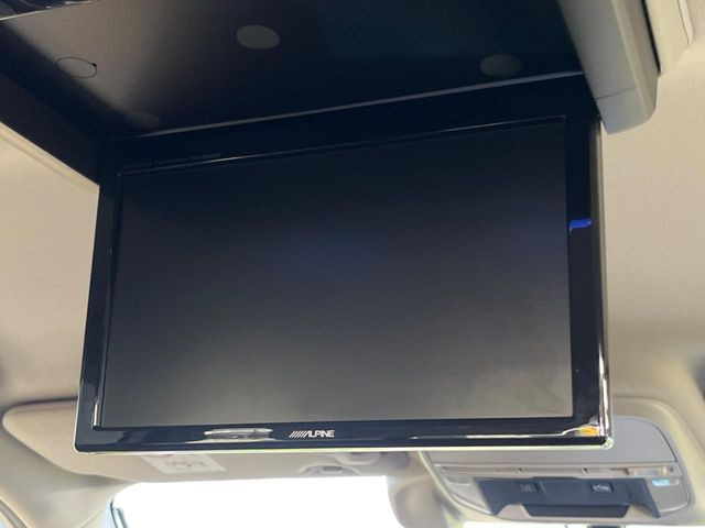 フォレスター2.0 アドバンス 4WD