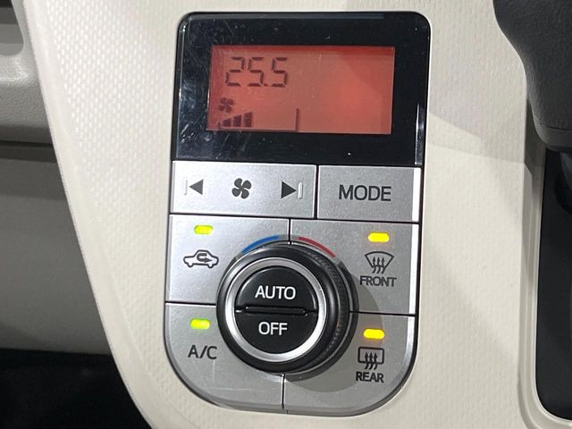 �y�I�[�g�G�A�R���z��x���D�݂̉��x�ɐݒ肷��΁A�ԓ��̉��x�����m�����ʂ≷�x�������Œ����B����&hellip;����&hellip;�Ɖ��x���X�C�b�`���������K�v�͂���܂���B���K�Ȏԓ���Ԃɂ͕K�{�̋@�\�ł��ˁ�