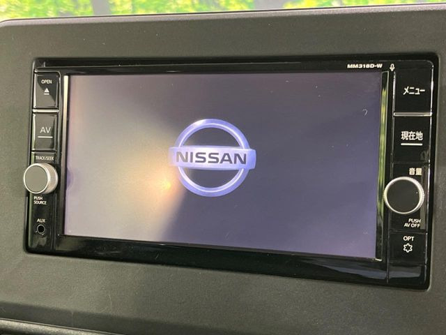 ルークスハイウェイスターX アーバンクロム プロパイロットエディション