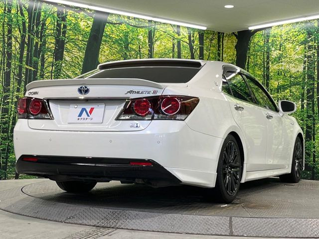 ���S���̃l�N�X�e�[�W���炨���񂹂��\��!�����̓X�܂ɓW�����Ă���N���}���C�ɂȂ�ꍇ���A�Ŋ��̓X�܂ł��������������Ƃ��\�ł�!���񎄂����ɗv�]������������������!���ʓr��p