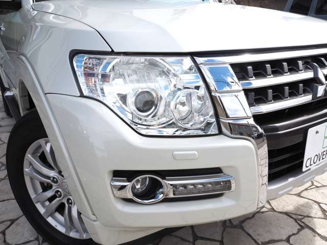 ���X�̃X�}�z�p�y�[�W���������܂���������y���A���₷���ł���!�g�b�v��ʂɃV���[�g�J�b�g��u�����Ƃ��\�ł����A�h���X�͂�����&rArr; http://clover-cars.spcar.jp