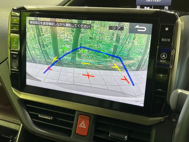 �y�o�b�N�J�����z���Ԏ��Ɍ�������A���^�C���f���Ŋm�F�ł��܂��B��^���Ǝ{�݂◧�̒��ԏ�ł̒��Ԏ���A��Ԃ̃o�b�N���ɑ劈��!�^�]�X�L���Ɋւ�炸�A����K�{�ƂȂ��������̂ЂƂł�!