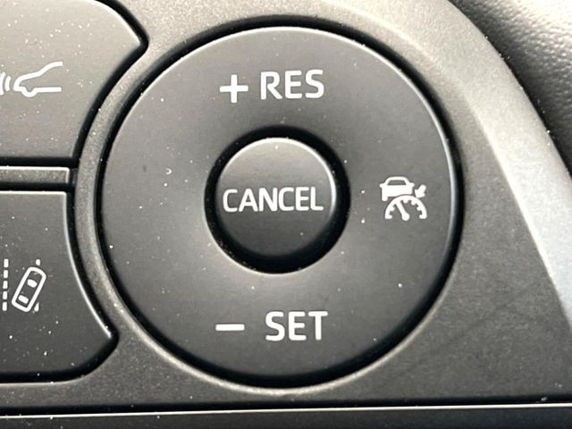 �y���[�_�[�N���[�Y�R���g���[���z�������H�ł̒��������s���y��!!�����ő��x��ۂN���[�Y�R���g���[�����A�Փˌy���V�X�e���ƘA�g���A�O���̎ԗ������m���ĎԊԂ�ۂ悤�ɑ��x���߂��Ă���܂�!!