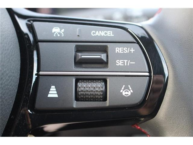 ���Ђ͂��������j�b�Z�C���a���ۑ㗝�X�ł��B�S�c�ƎЈ����ی��̕�W�l���i���擾���Ă���܂��B���C�y�ɂ����k���������B