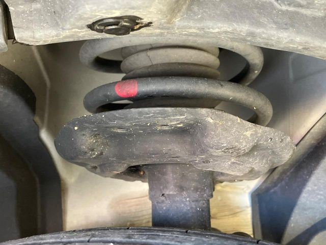 ���Ԃ����S���Ă���肢�������ׂɂ́A�����̒���_�����������܂���B�T�[�r�X�T�|�[�g(�L���ۏ�)�ł͖����_�������񋟂��Ă���A���S�̃J�[���C�t�����߂�������������T�|�[�g�̐��������Ă��܂��B