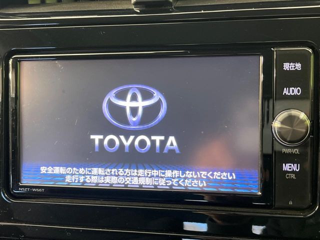 プリウス1.8 S セーフティ プラス