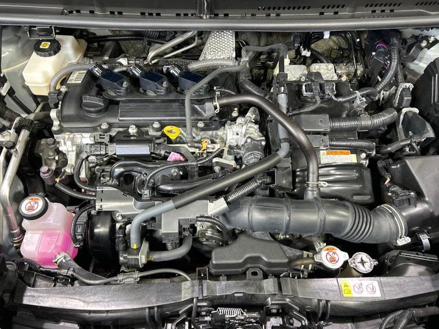 �e�؁E���J�Ȑ�僁�J�j�b�N�X�^�b�t������!�E�Ԍ��E�_�������E���̓��̏C���ȂǃA�t�^�[�T�[�r�X�����S�B���Ԃ̃J�X�^�}�C�Y���l�N�X�e�[�W�̃T�[�r�X�X�^�b�t�܂ł����k��������!