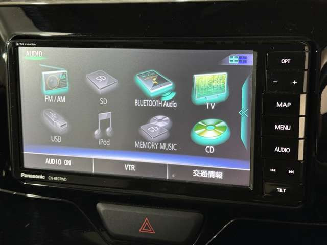 �_����C���ł��z���̍ۂ͂�����肭�났�Ȃ��炨�҂�����������悤�ɁA�傫�ȃ\�t�@�Ȃ����p�ӂ��Ă���܂���e���r�����Ȃ���̂�т肨�҂���������(^&omega;^)