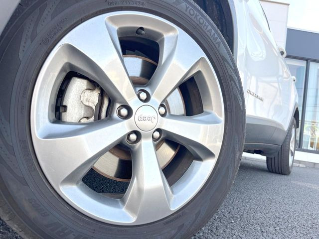 ������18�C���`�A���~�z�C�[��:�A���ԂȂ�ł͂̑�z����������x����z�C�[���Ƒ����ł�!���{�Ԃ̑���Ɋ���Ă�����ɂ����Б̊����Ē��������قǁA�������x���ł܂Ƃ܂��Ă��܂�!