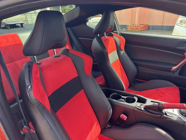 �V�[�g�R���f�B�V�����ǂ��ł�