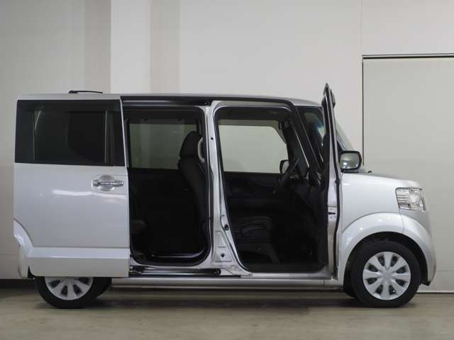 �y�}�[�g�̎Ԃ͑S�Ԉ��S�̕ۏؕt!!���M������̂łł����ł��������H��A���H��A������