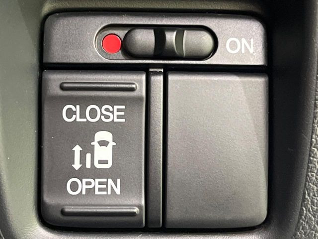 N-BOXG Lパッケージ