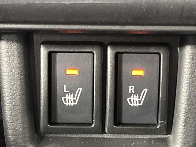 �y�V�[�g�q�[�^�[�z�������ɏd�󂷂�V�[�g�q�[�^�[!�G�A�R����葁�����܂��Ă����̂Ŋ�����̐l�����S�ł��ˁ�G�A�R���̉����͊������邩����A�Ƃ������ɂ����������߂ł��B