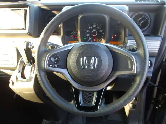 �uHONDA�̊��v�Ɓu��R��HONDA�ԁv�������Ă�����A���Ёu�c�������Ԕ̔��v�ł�!