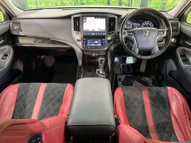 �O���[�v���݌ɐ���30,000��!!�S���̌n��X���烁�[�J�[�E�Ԏ��킸���Љ�o����̂ŁA���Ȃ��Ƀs�b�^���̂��Ԃ�������͂��ł���܂��͂��₢���킹��������