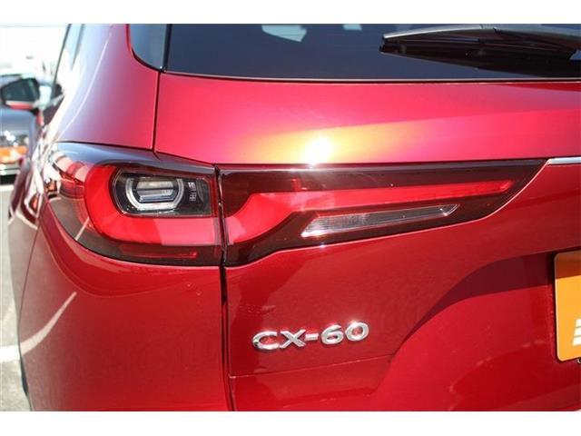 ���Ǝҗl�ւ̔̔��͂��f�肳���Ă��������܂��B �Ԍ������ԗ��̏ꍇ�́A�Ԍ����擾�������x�������z�ŕ\�����Ă���܂��B