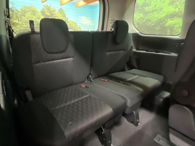 �����̏�Ԃ��ǍD�ł��B�����摜�ڍׂ�����]�����ꍇ�͓X�܃X�^�b�t�܂ŋC�y�ɂ��₢���킹���������B