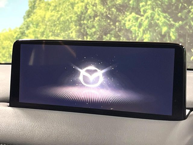 CX-52.5 25S スポーツアピアランス