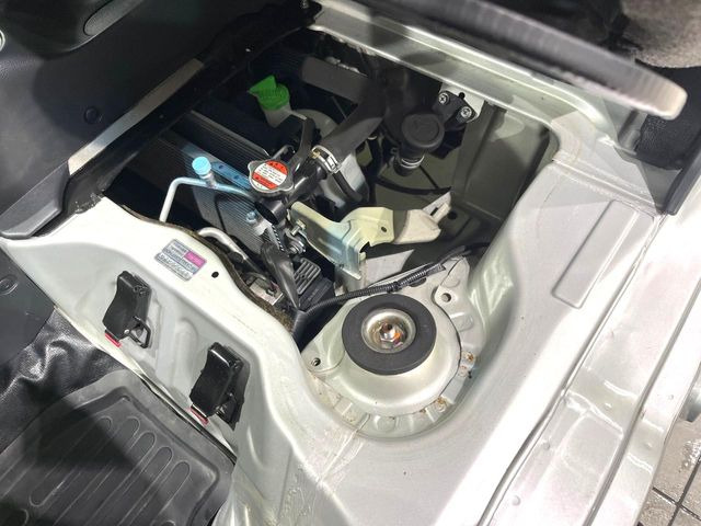 �e�؁E���J�Ȑ�僁�J�j�b�N�X�^�b�t������!�E�Ԍ��E�_�������E���̓��̏C���ȂǃA�t�^�[�T�[�r�X�����S�B���Ԃ̃J�X�^�}�C�Y���l�N�X�e�[�W�̃T�[�r�X�X�^�b�t�܂ł����k��������!