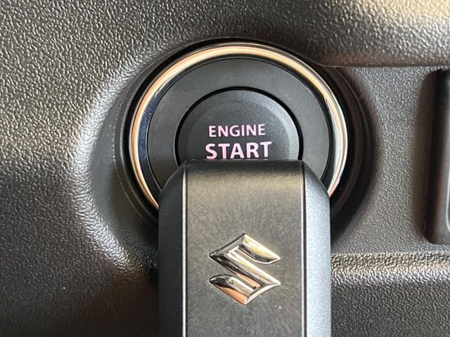 �y�L�[���X�X�^�[�g�V�X�e���z�J�o����|�P�b�g�ɓ��ꂽ�܂܂ł��h�A�̎{���E�������\�ȃX�}�[�g�L�[�𑕔��B�G���W���̃I���E�I�t�����J�M�����o���K�v����������Ƃ��Ă��֗��ł���