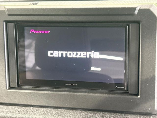 �y�f�B�X�v���C�I�[�f�B�I�z�������̃X�}�z��MP3�v���C���[�Ƃ̖����ڑ��ŉ��y�Đ����\!�R�[�h�Ōq���킸��킵���������A��y�ɂ��C�ɓ���̉��y���y���߂܂��B