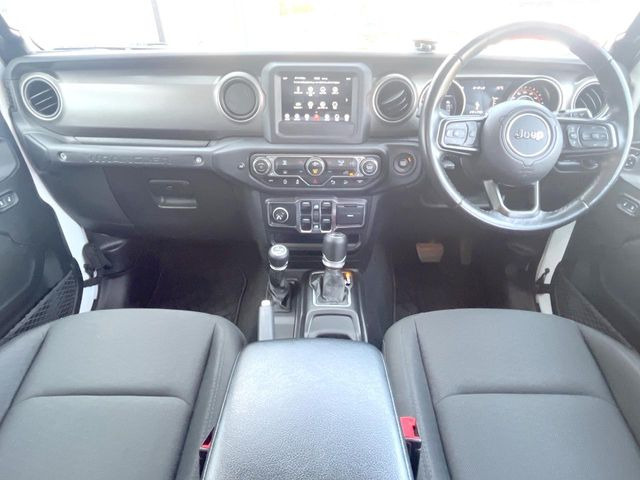 �A���ԃO���[�v���݌ɐ���2,000��!�S���̌n��X���烁�[�J�[�E�Ԏ��킸���Љ�o����̂ŁA���Ȃ��Ƀs�b�^���̂��Ԃ�������͂��ł���܂��͂��₢���킹��������