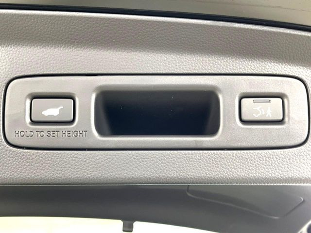 �y�p���[�o�b�N�h�A�z�X�}�[�g�L�[��^�]�Ȃ̃{�^�������������Ń��A�Q�[�g�������ŊJ���܂�!�ו��������Ă��鎞��A�����ʒu�ɂ���o�b�N�h�A��߂�ۂɕ֗��ȋ@�\�ł���