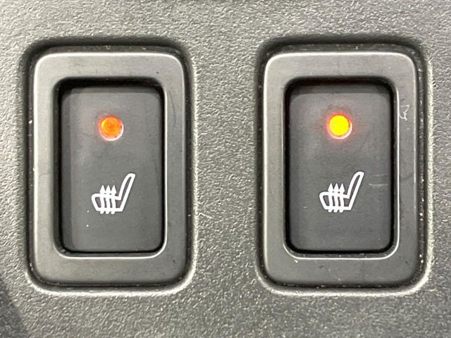 �y�V�[�g�q�[�^�[�z�������ɏd�󂷂�V�[�g�q�[�^�[!�G�A�R����葁�����܂��Ă����̂Ŋ�����̐l�����S�ł��ˁ�G�A�R���̉����͊������邩����A�Ƃ������ɂ����������߂ł��B