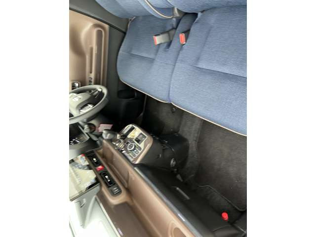 �l�C�̍��^�[�{�[�t�����������_�C���N�g���i�œ��ɍ��N�����[�J�[�ۏؕt�����x�ǍD�^�[�{9�C���`�f�B�X�v���[�I�[�f�H�o�b�N�J���� �����p���[�X���C�h�h�A �Փ˔�Q�y���u���[�L