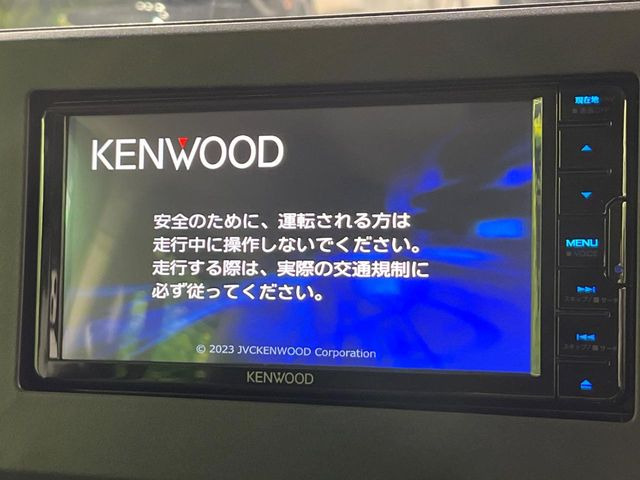 デリカミニT プレミアム