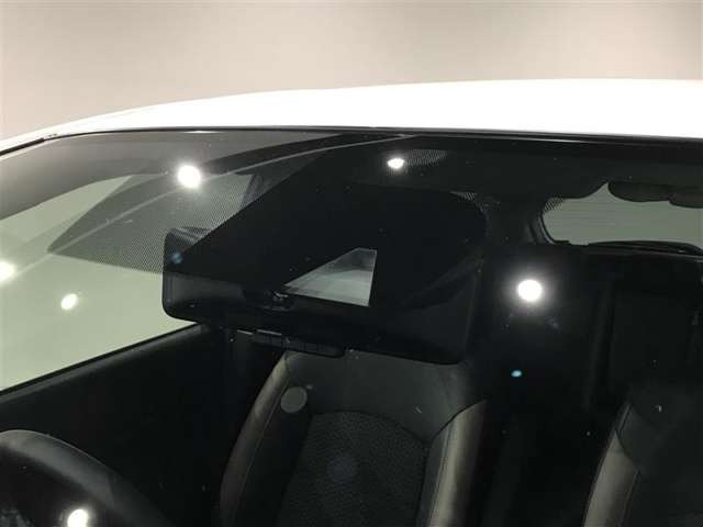 ノート1.2 e-POWER メダリスト