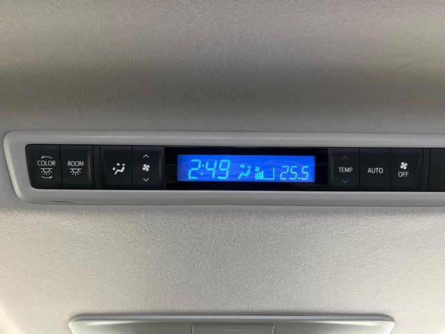 �y���A�I�[�g�G�A�R���z�L���㕔���Ȃɂ͕K�{�̋@�\!���ʂ≷�x�������Œ������O�ȂƓ��l�Ȏԓ����ɂ��Ă���郊�A�I�[�g�G�A�R���𑕔��B�Ă̏������~�̊������X�g���X�Ȃ����K�ɂ��߂������������܂���