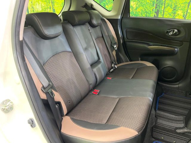 �㕔���Ȃ��C�ɂȂ�悤�ȃL�Y�E�����ւ��蓙�A�傫�ȃ_���[�W�͂Ȃ��A�ǍD�ȏ�Ԃł��B