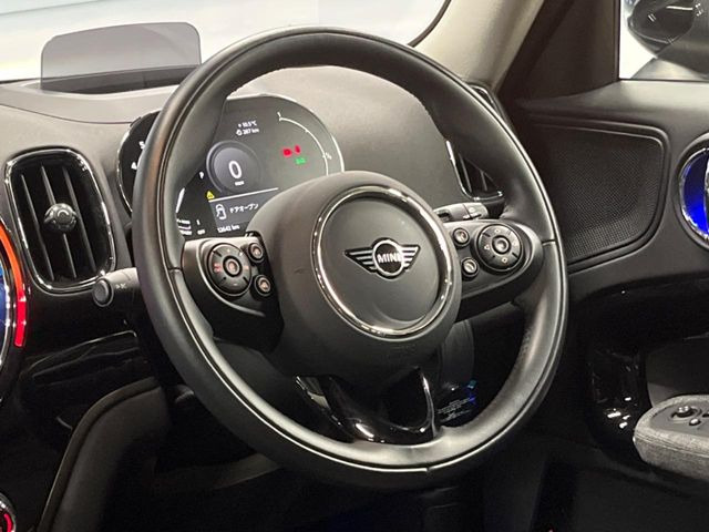 ���n���h�����̃X�������Ȃ��A���ꂢ�ȏ�Ԃ��ێ����Ă���܂��B�e�X�C�b�`���̓�����m�F�ς݂ł��B