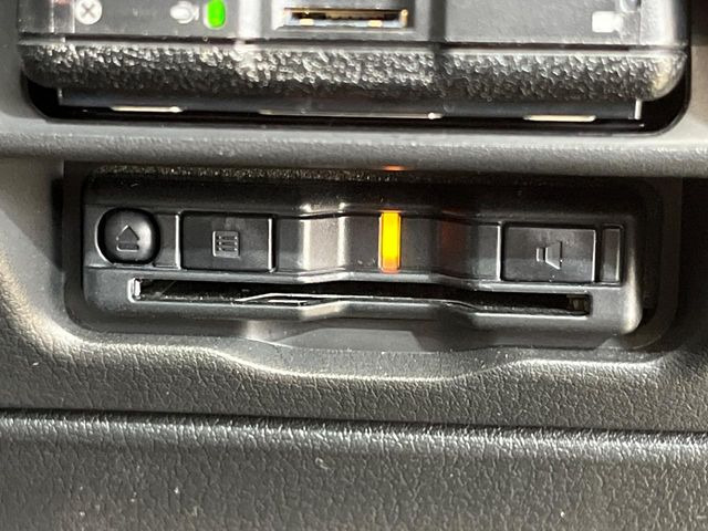 �yETC�z�������H�̗��������X�g���X�Ȃ��ʉ�!�b��̃X�|�b�g��T�[�r�X�G���A�ɑ����u�X�}�[�gIC�v���p���͕K�{�̃A�C�e���ł��B���X�ŃZ�b�g�A�b�v�����{�A���[�ԓ������炷���ɂ����p���������܂�!