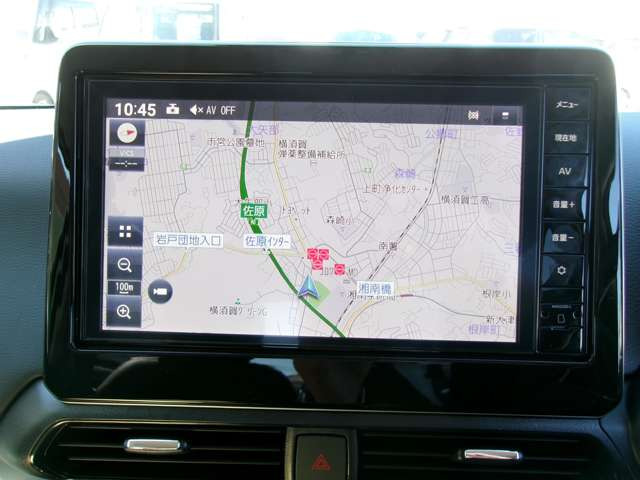 デイズハイウェイスター Gターボ