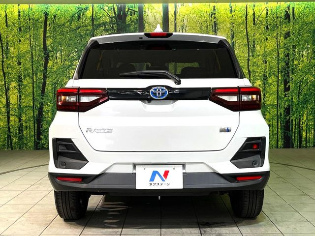 ���S�̍Œ�10�N�E���s�������ۏ�(�L��)�����p�ӁB�ۏؓ��e���[���͂������A�����_��&�I�C��������A�N�����x�̑S���E24���ԃ��[�h�T�[�r�X���t�т���Ă���܂��̂ł����S�������B