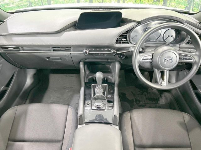 �O���[�v���݌ɐ���30,000��!!�S���̌n��X���烁�[�J�[�E�Ԏ��킸���Љ�o����̂ŁA���Ȃ��Ƀs�b�^���̂��Ԃ�������͂��ł���܂��͂��₢���킹��������