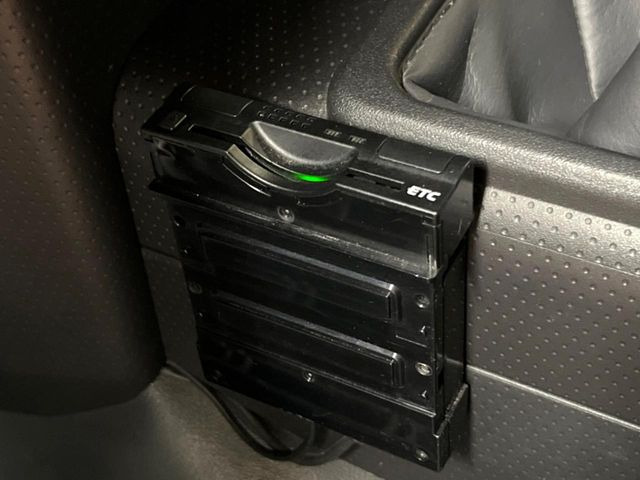 �yETC�z�������H�̗��������X�g���X�Ȃ��ʉ�!�b��̃X�|�b�g��T�[�r�X�G���A�ɑ����u�X�}�[�gIC�v���p���͕K�{�̃A�C�e���ł��B���X�ŃZ�b�g�A�b�v�����{�A���[�ԓ������炷���ɂ����p���������܂�!