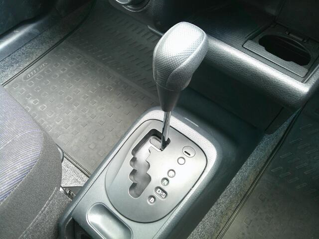 �V�t�g�����삵�₷�����K�ȃh���C�u���y����ł��������܂�!