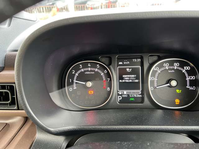 �l�C�̍��^�[�{�[�t�����������_�C���N�g���i�œ��ɍ��N�����[�J�[�ۏؕt�����x�ǍD�^�[�{9�C���`�f�B�X�v���[�I�[�f�H�o�b�N�J���� �����p���[�X���C�h�h�A �Փ˔�Q�y���u���[�L