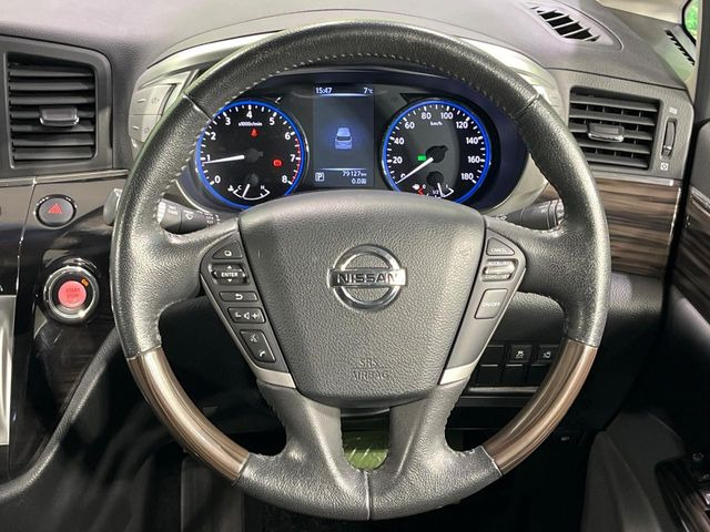 �y�E�b�h�R���r�X�e�A�����O�z����������ؖڒ��p�[�c���̗p������ɗǂ�����ރR���r�n���h���B�^�]�ȉ��̕��͋C����C�ɍ��؂ɂȂ�܂�!