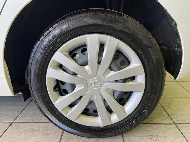 �y����15�C���`�X�`�[���z�C�[���z�l�N�X�e�[�W�ł́w�ЊO�A���~�z�C�[���x���D�]������!�L���u�����h���炨�l�ł��ȃA���~�܂ŕ��L������Ēv���܂���X�^�b�h���X�^�C������舵���Ă���܂��̂ł��C��������!