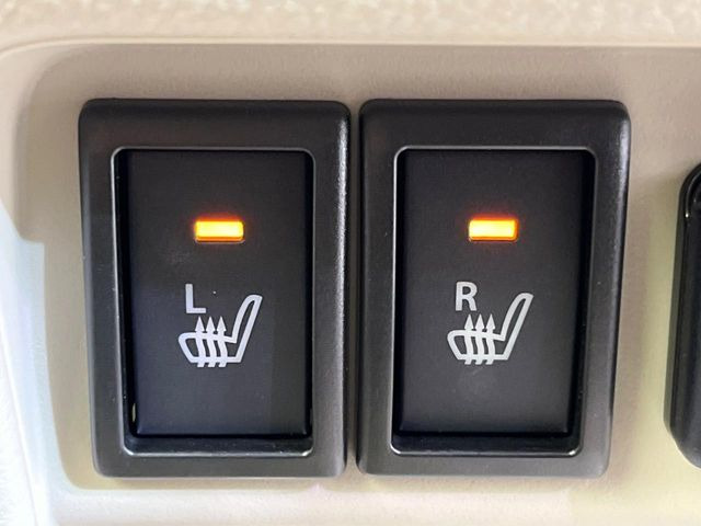 アルトラパンLC X