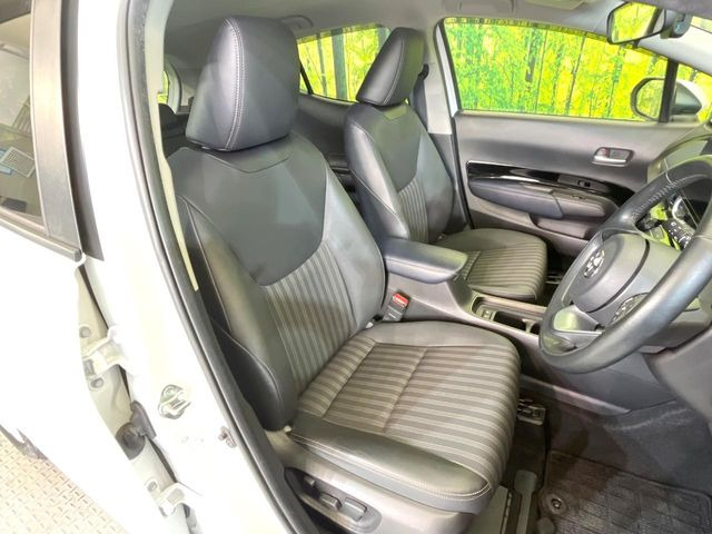 �^�]�ȃV�[�g���͎g�p�������Ȃ��A�ǍD�ȏ�ԂƂȂ��Ă��܂��B���J�Ɏg���Ă������Ƃ��悭�킩��܂��ˁB