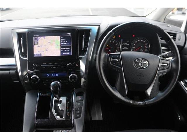 同業者様への販売はお断りさせていただきます。 車検無し車両の場合は、車検を取得したお支払い総額で表示しております。